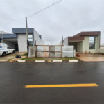 Terreno à venda em Loteamento Residencial Reserva das Paineiras, Itapetininga, SP