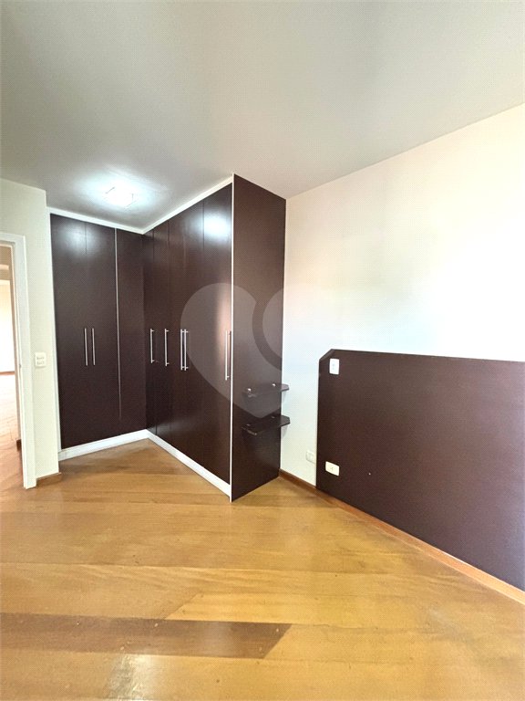 Apartamento à venda com 3 quartos, sendo 1 suíte, em Água Fria, São Paulo, SP