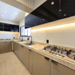 Apartamento à venda com 5 quartos, sendo 4 suítes, em Santa Cecília, São Paulo, SP