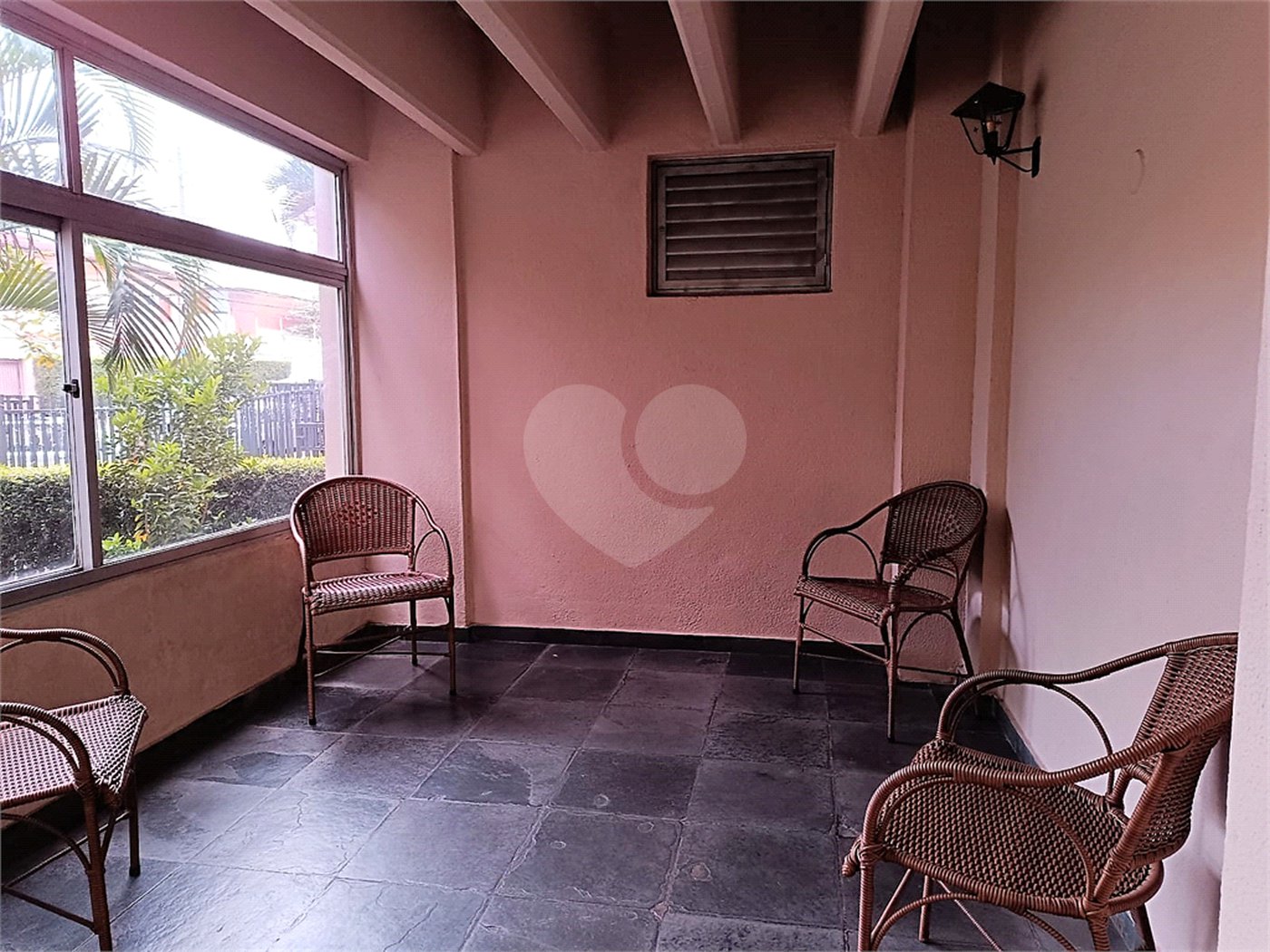 Apartamento à venda com 2 quartos em Vila Pompéia, São Paulo, SP