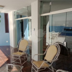 Casa à venda com 4 quartos, sendo 1 suíte, em Vila Rosa, Itapetininga, SP