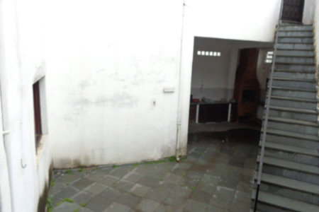 Casa à venda com 3 suítes no condomínio Dracena, São Paulo - SP