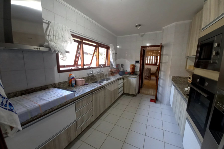 Casa à venda com 3 quartos, sendo 2 suítes, em Freguesia do Ó, São Paulo, SP