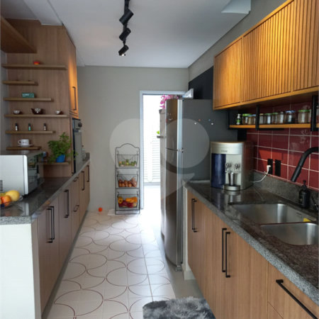 Casa à venda com 3 suítes no condomínio Vizon Ville, Sorocaba - SP