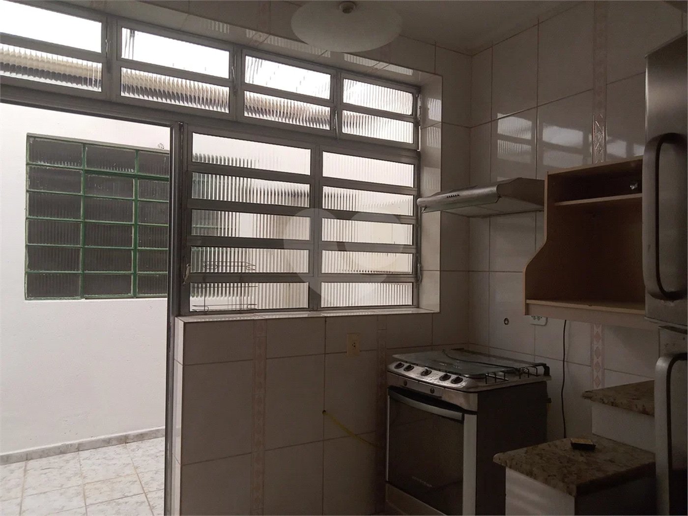 Casa Térrea à venda com 3 quartos em Parque Vitória, São Paulo, SP