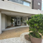 Apartamento à venda com 3 quartos, sendo 1 suíte, em Brooklin Paulista, São Paulo, SP