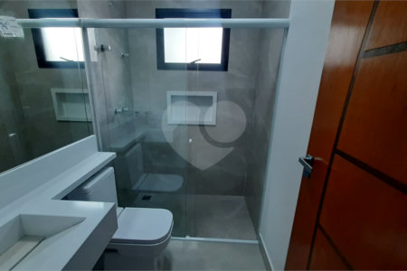 Casa à venda com 3 quartos, sendo 1 suíte, no condomínio Park Gran Reserve, Indaiatuba - SP