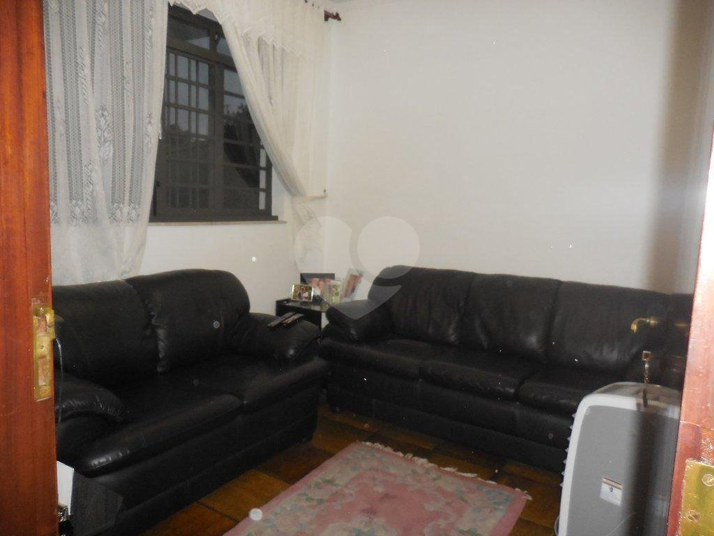 Casa à venda com 3 quartos, sendo 1 suíte, em Piraporinha, Diadema, SP