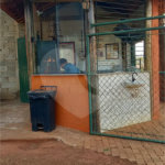 Chácara à venda com 3 quartos, sendo 2 suítes, em Recanto dos Nobres, Araraquara, SP