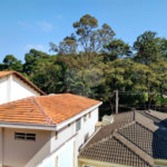 Casa à venda com 3 quartos, sendo 1 suíte, em Jardim Franca, São Paulo, SP