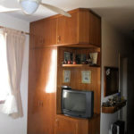 Apartamento à venda com 3 quartos, sendo 1 suíte, em Vila Andrade, São Paulo, SP