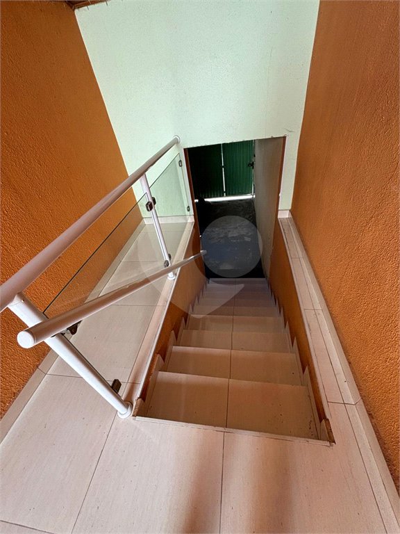Casa à venda com 2 quartos, sendo 1 suíte, em Jardim da Cidade, Salto, SP