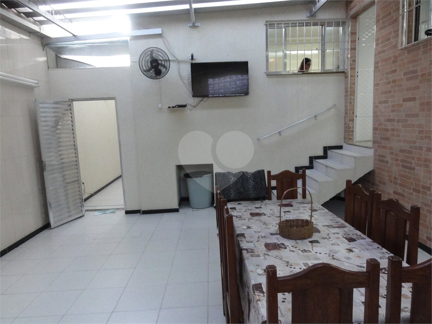 Sobrado à venda com 3 quartos, sendo 1 suíte, em Jardim São Paulo(zona Norte), São Paulo, SP