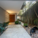 Casa à venda com 4 suítes em Jardim Guedala, São Paulo, SP