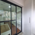 Apartamento à venda com 1 quarto em Tucuruvi, São Paulo, SP