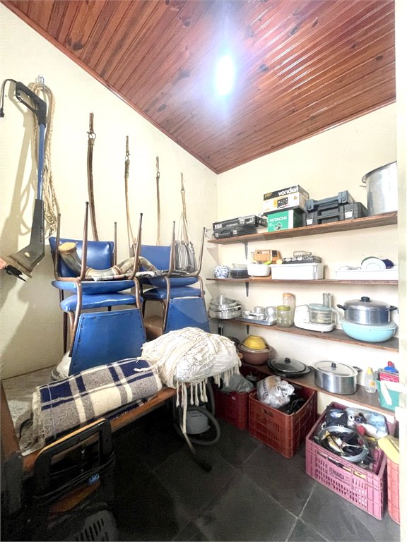 Casa à venda com 3 quartos, sendo 1 suíte, em Parque Bela Vista, Votorantim, SP