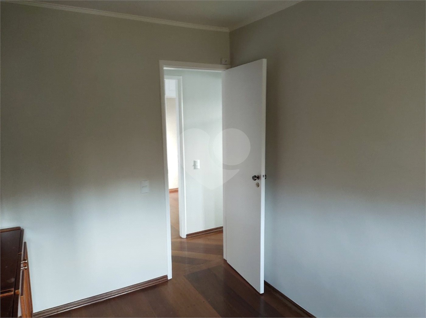 Apartamento à venda com 3 quartos em Cambuci, São Paulo, SP