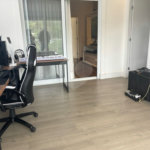 Casa à venda com 4 quartos, sendo 3 suítes, no condomínio Parque Itatiaia, Mairiporã - SP