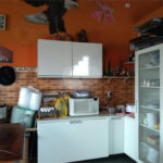 Casa à venda com 4 quartos em Jardim Esperança, Mogi das Cruzes, SP