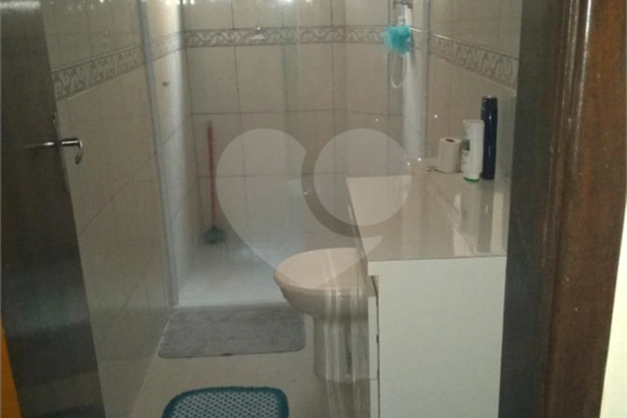 Apartamento à venda com 2 quartos, sendo 1 suíte, em Jardim Dourado, Guarulhos, SP