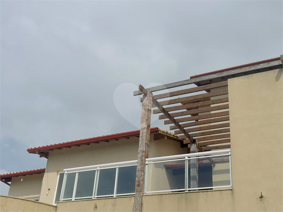 Casa à venda com 4 suítes em João Fernandes, Armação dos Búzios, RJ