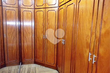 Sobrado à venda ou para alugar com 4 quartos, sendo 1 suíte, em Jardim Franca, São Paulo, SP