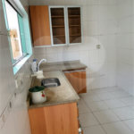 Casa Térrea à venda com 2 quartos, sendo 1 suíte, em Tremembé, São Paulo, SP
