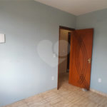 Casa à venda com 2 quartos, sendo 1 suíte, em Campo Grande, Rio de Janeiro, RJ