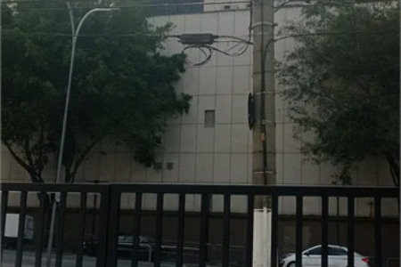 Sobrado à venda ou para alugar com 4 quartos em Água Branca, São Paulo, SP