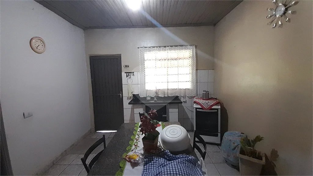 Chácara à venda no Condomínio Bem Te Vi em Piracicaba - SP.