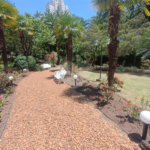 Apartamento para alugar com 4 quartos, sendo 3 suítes, em Vila Gomes Cardim, São Paulo, SP
