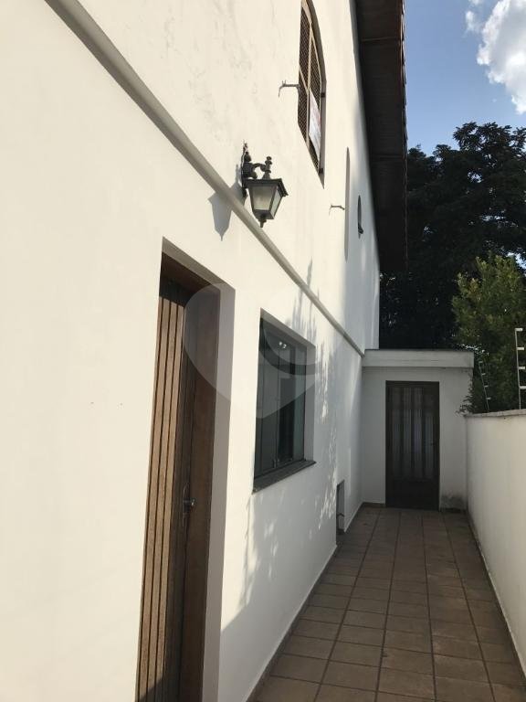 Casa à venda com 3 quartos, sendo 1 suíte,  em Vila Irmãos Arnoni, São Paulo, SP