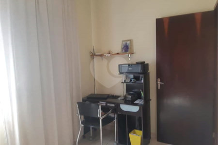 Casa à venda com 3 quartos em Cidade Aracilia, Guarulhos, SP