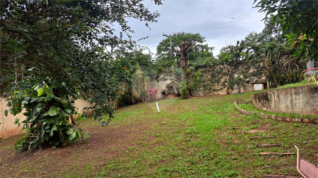 Casa à venda com 5 quartos, sendo 2 suítes, em Rancho Grande, Mairiporã, SP