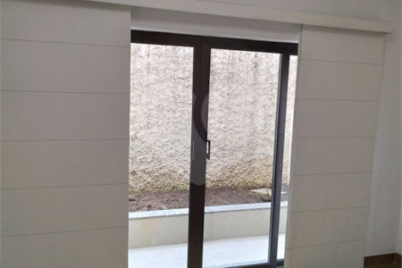 Casa para alugar com 2 quartos, sendo 1 suíte, em Vila Guarani (z Sul), São Paulo, SP