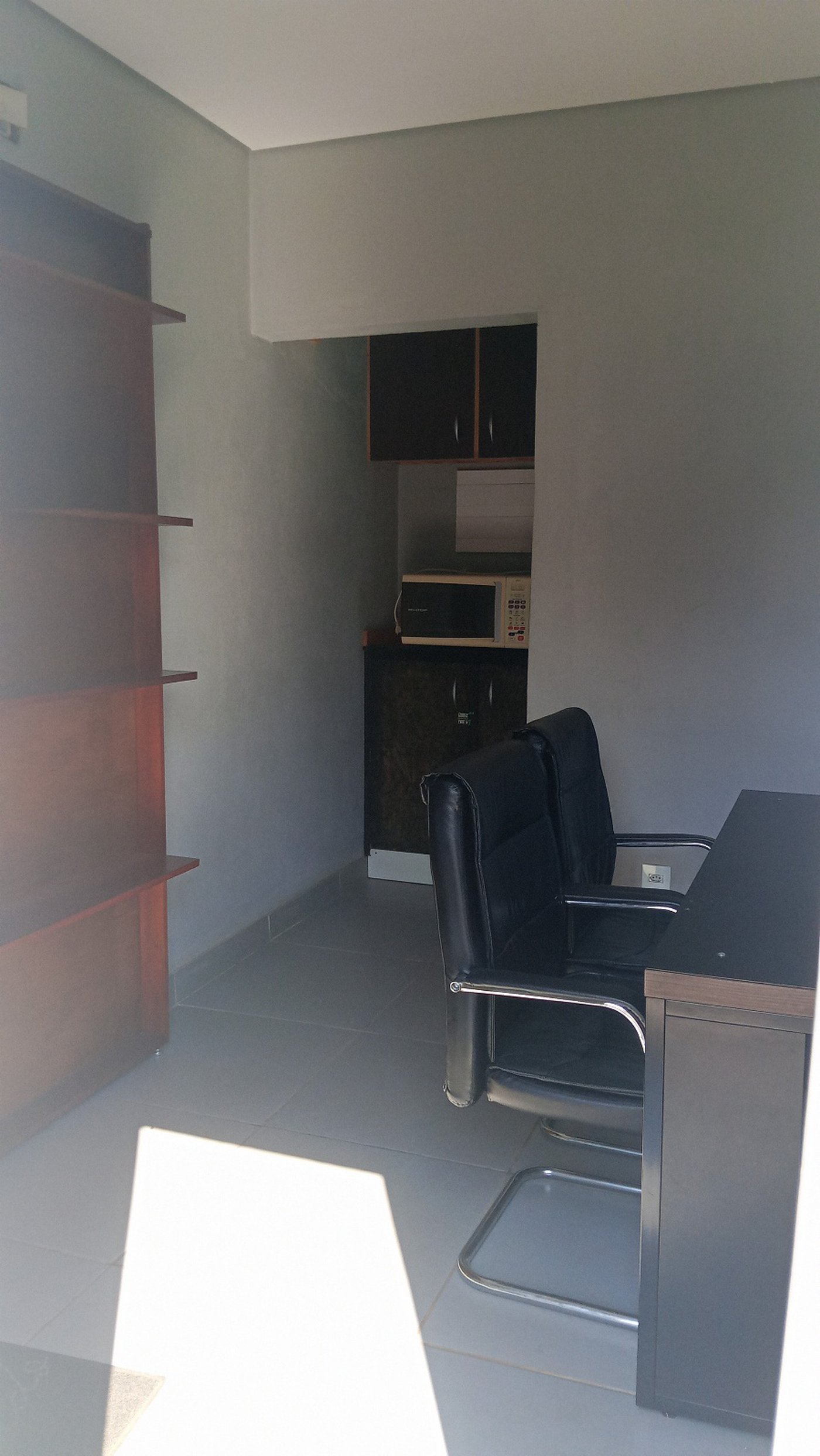 Sala à venda ou para alugar em São Gabriel, Hortolândia, SP