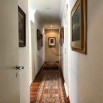 Apartamento à venda com 3 suítes em Vila Mariana, São Paulo, SP