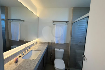 Casa em condomínio à venda com 4 quartos, sendo 3 suítes, em Marina, Armação dos Búzios, RJ