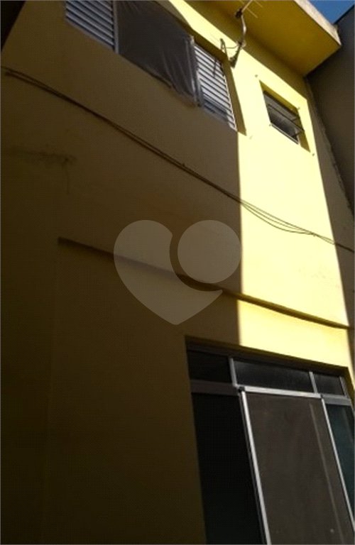 Sobrado à venda com 6 quartos, sendo 1 suíte, em Vila Independência, São Paulo, SP