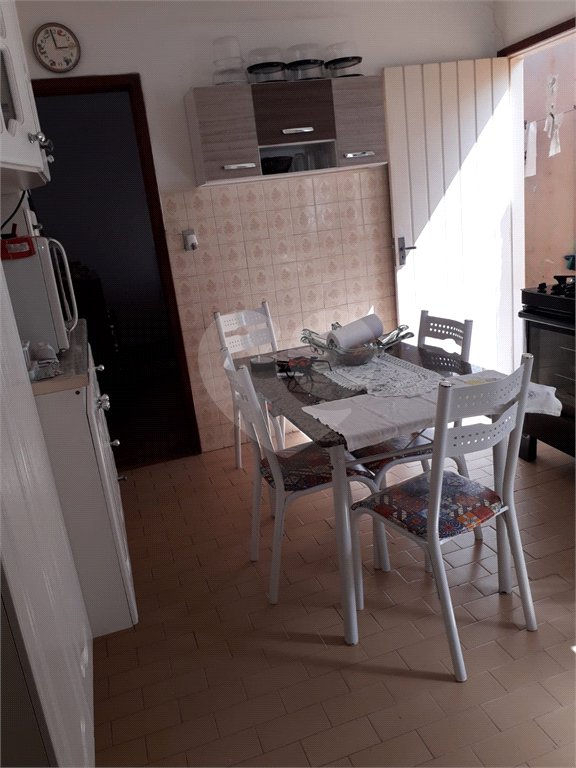Casa Térrea à venda com 5 quartos no Centro, Atibaia, SP