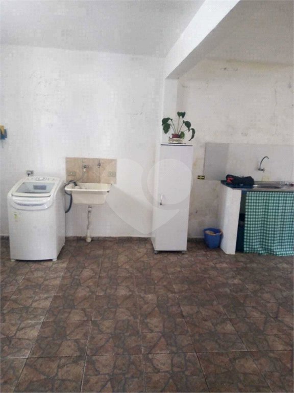 Sobrado à venda com 4 quartos em Lavapés, Mairiporã, SP