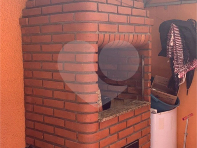 Sobrado à venda com 3 quartos, sendo 1 suíte,  em Freguesia do Ó, São Paulo, SP