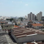 Apartamento à venda com 1 quarto em Limão, São Paulo, SP