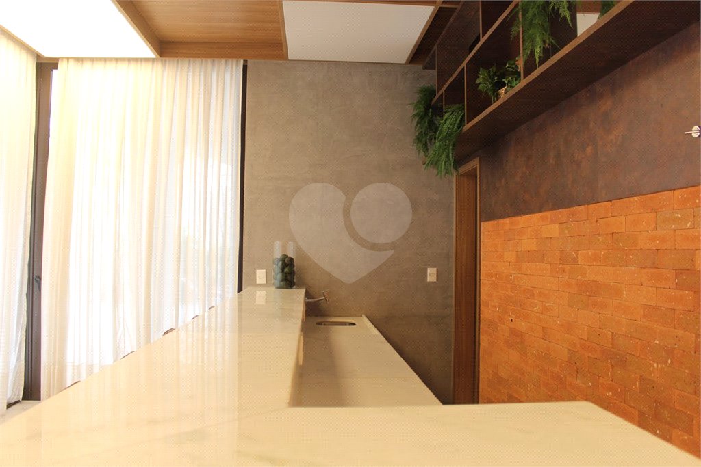 Apartamento à venda com 3 quartos, sendo 1 suíte,  em Botafogo, Rio de Janeiro, RJ