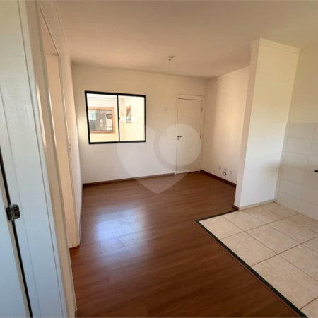 Apartamento à venda com 2 quartos em Jardim Doutor Paulo Gomes Romeo, Ribeirão Preto, SP