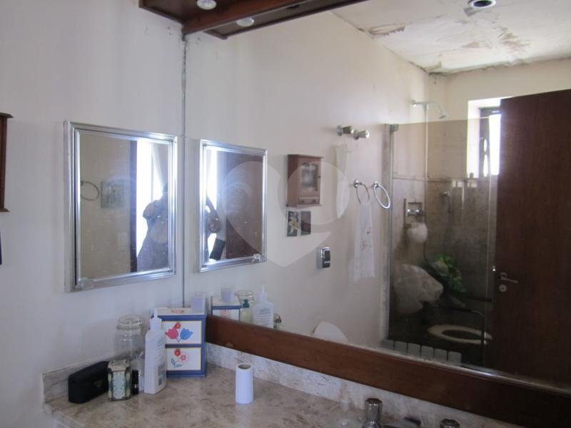 Apartamento à venda com 3 suítes em MORUMBI, São Paulo, SP