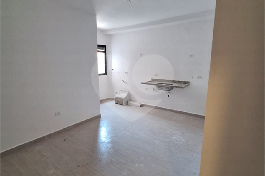 Casa à venda com 2 quartos no condomínio Residencial Carambola, São Paulo - SP