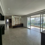 Apartamento à venda com 4 quartos, sendo 2 suítes,  em Jardim Vazani, São Paulo, SP