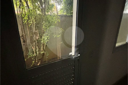 Casa à venda com 2 suítes no condomínio Cântaros da Serra, São Paulo - SP