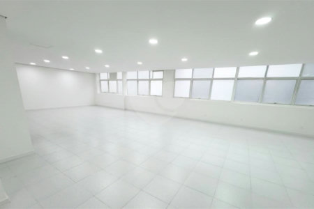 Sala à venda ou para alugar em Bela Vista, São Paulo, SP